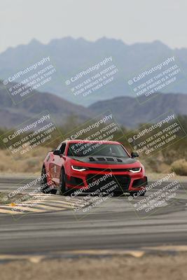 media/Jan-03-2026-SCCA SD (Sat) [[c9b9d14034]]/2-Intermediate Group/Session 2 Turn 5/